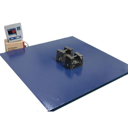 5噸單層小電子地磅秤_5噸地磅價(jià)格/廠(chǎng)家直銷(xiāo)