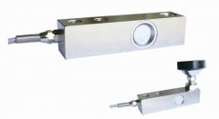 地磅傳感器一致性好，便于調(diào)試和替換。